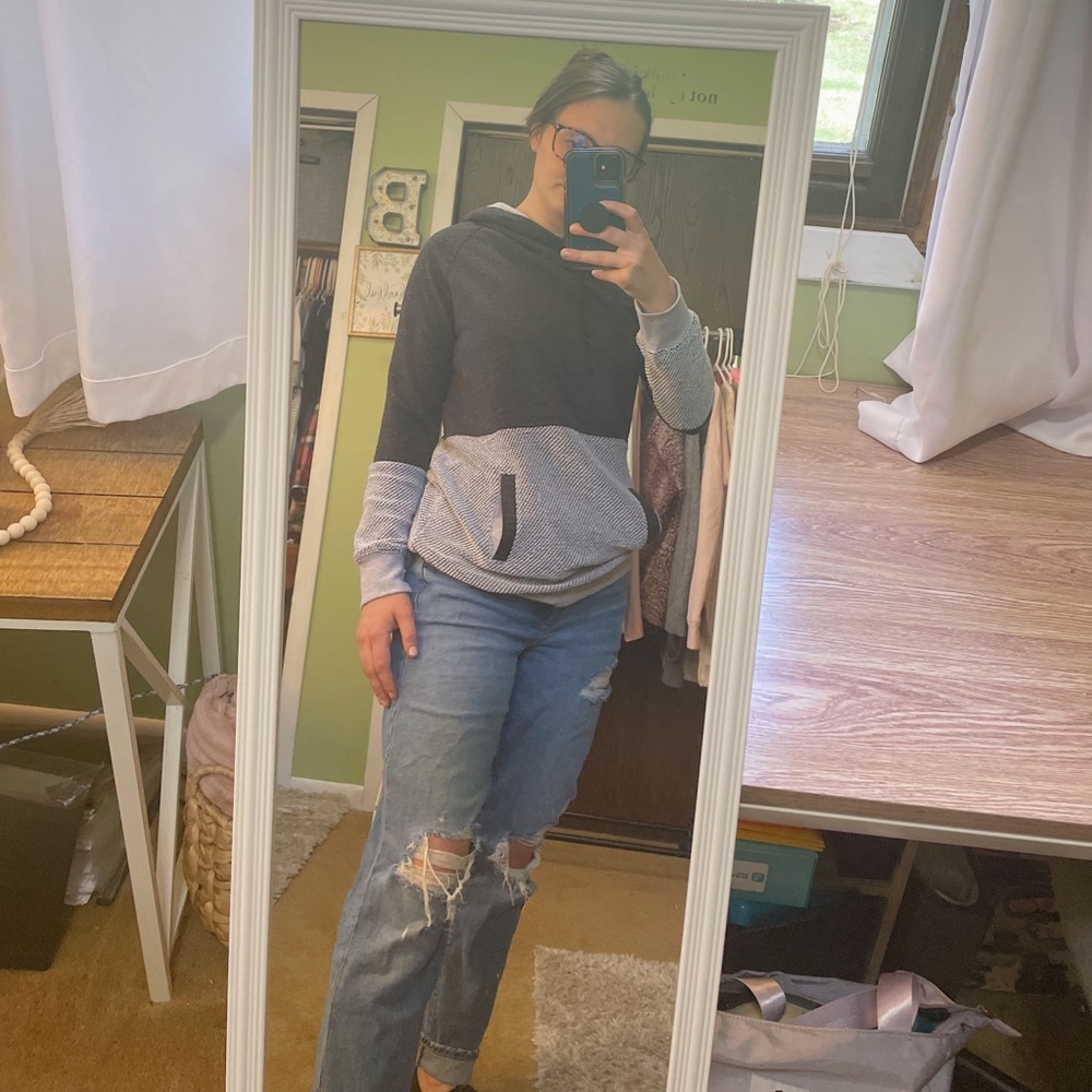 Maurices Hoodie